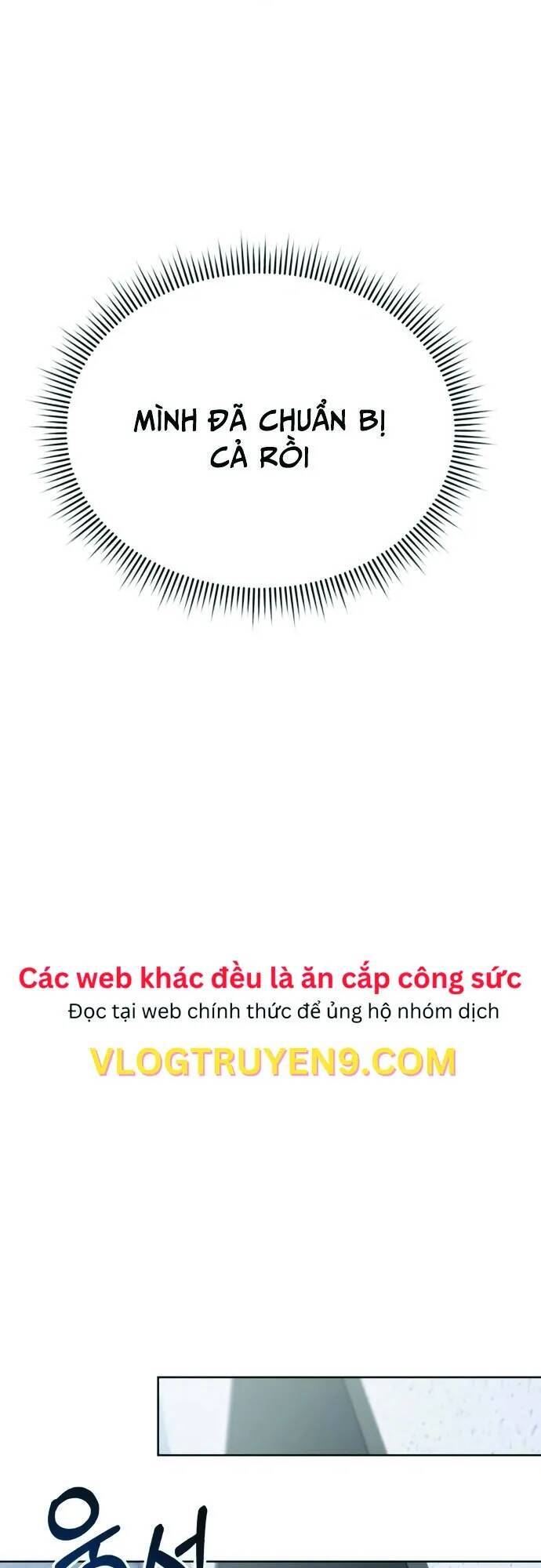 Nhân Viên Thực Tập Kim Cheolsu - chap9 - Trang 67